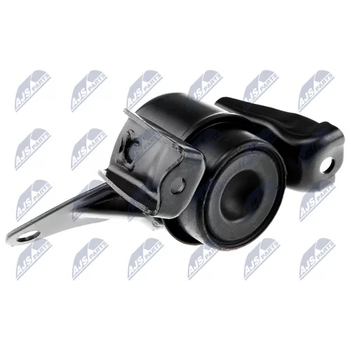 Uloženie motora ZPS-TY-030 /NTY/ - obr. 1