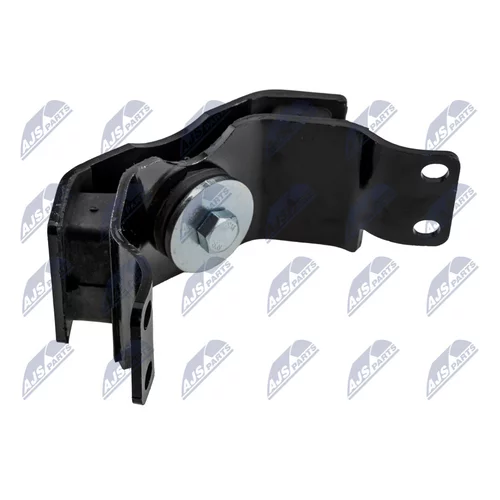 Uloženie motora ZPS-TY-052 /NTY/ - obr. 1