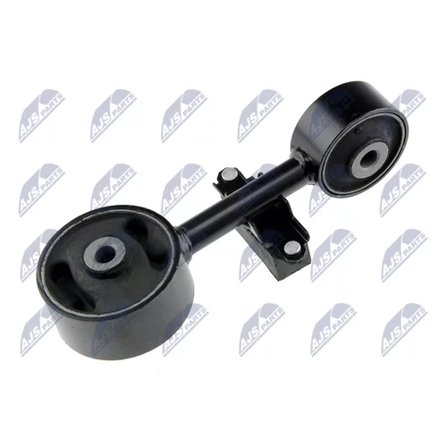 Uloženie motora ZPS-TY-066 /NTY/ - obr. 1