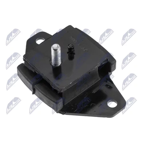 Uloženie motora NTY ZPS-TY-084