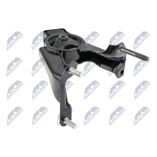 Uloženie motora ZPS-TY-103 /NTY/ - obr. 1