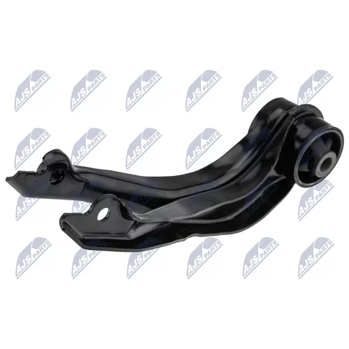 Uloženie automatickej prevodovky ZPS-VW-043 /NTY/ - obr. 1