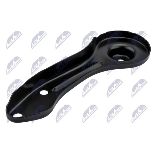 Rameno zavesenia kolies ZRZ-BM-020 /NTY/ - obr. 1
