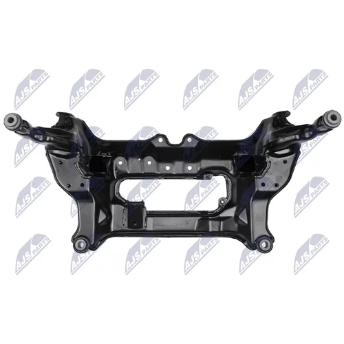 Pomocný rám/Nosič agregátov NTY ZRZ-NS-012