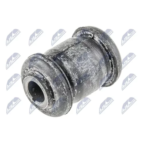 Rameno zavesenia kolies ZTP-CH-010A /NTY/ - obr. 1