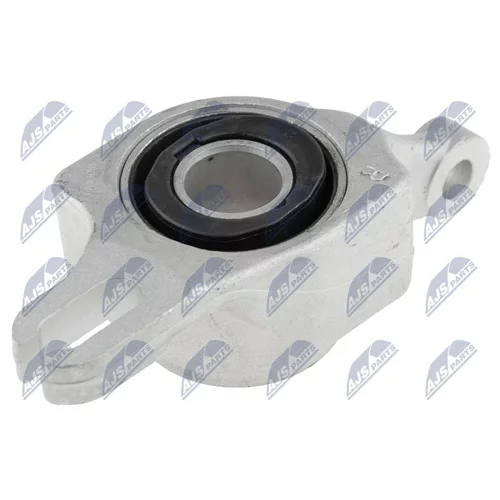 Uloženie riadenia ZTP-CH-019E /NTY/ - obr. 1
