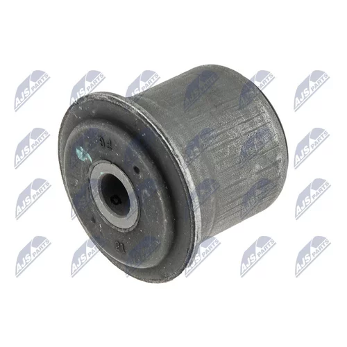 Uloženie riadenia ZTP-CH-022D /NTY/ - obr. 1