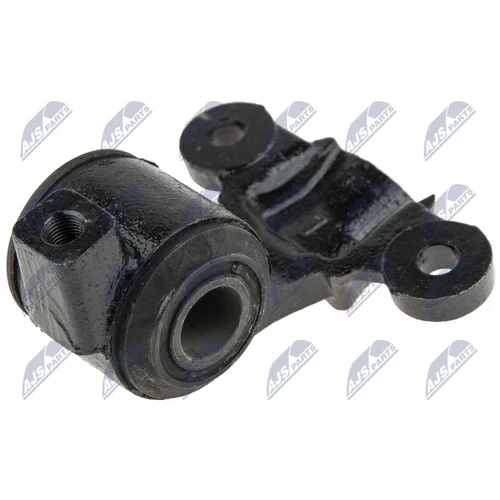 Uloženie riadenia NTY ZTP-CT-000C