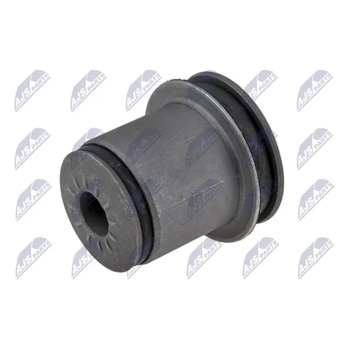 Uloženie riadenia NTY ZTP-FR-022A