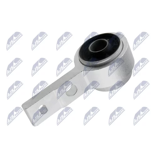 Uloženie riadenia ZTP-MZ-039C /NTY/ - obr. 1