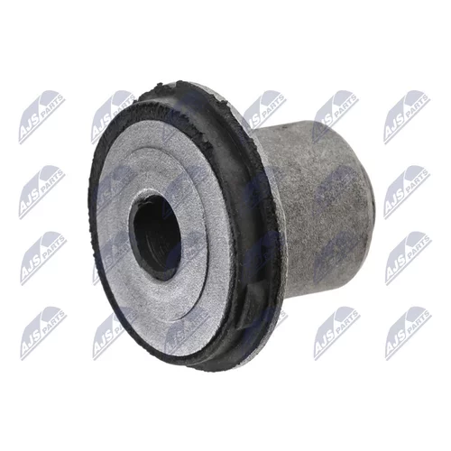 Prevodka riadenia ZTP-TY-105B /NTY/ - obr. 1