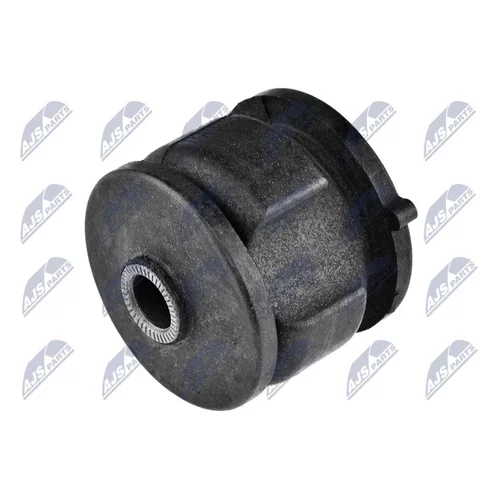 Uloženie riadenia ZTT-HY-545A /NTY/ - obr. 1
