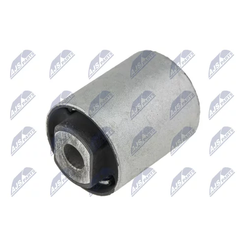 Uloženie riadenia ZTT-LR-003A /NTY/ - obr. 1