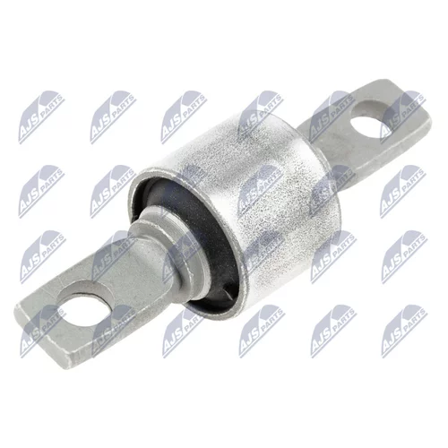 Uloženie riadenia ZTT-MS-000A /NTY/ - obr. 1