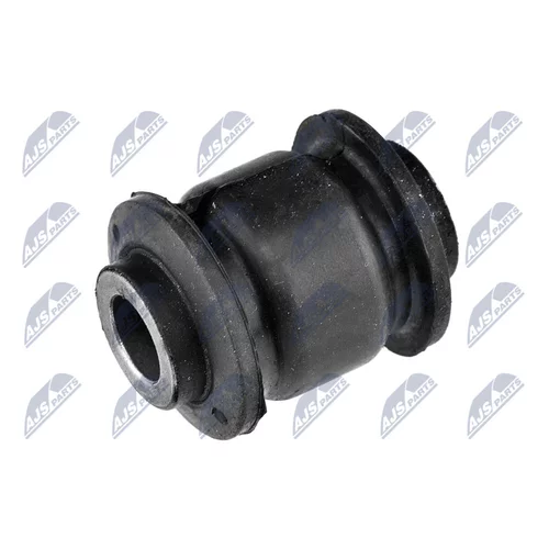 Uloženie riadenia ZTT-NS-051B /NTY/ - obr. 1
