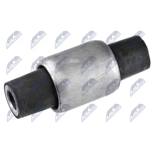 Uloženie riadenia ZTT-PL-007B /NTY/ - obr. 1