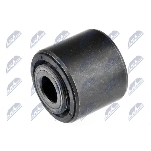 Uloženie riadenia ZTT-TY-017G /NTY/ - obr. 1