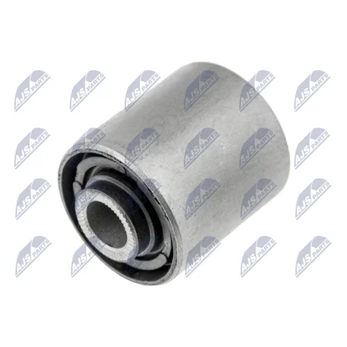 Uloženie riadenia ZTT-TY-018B /NTY/ - obr. 1