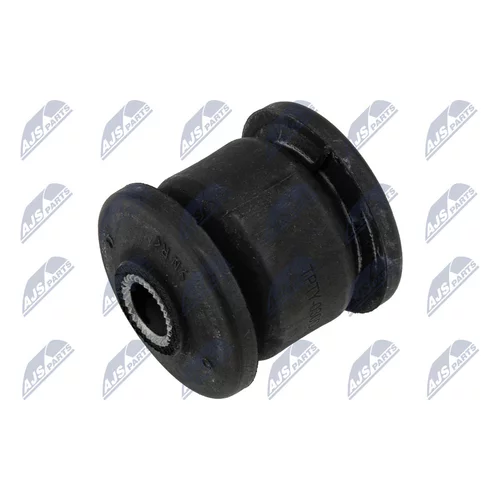 Uloženie riadenia ZTT-TY-030D /NTY/ - obr. 1