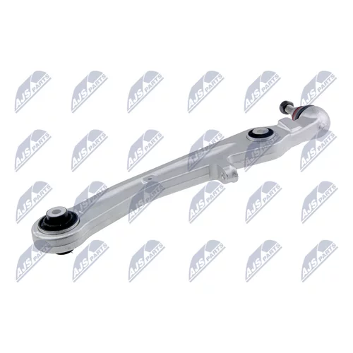 Rameno zavesenia kolies ZWD-AU-007 /NTY/ - obr. 1