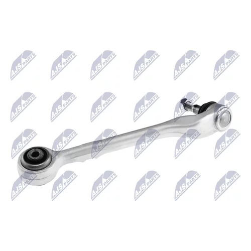 Rameno zavesenia kolies ZWD-BM-054 /NTY/ - obr. 1