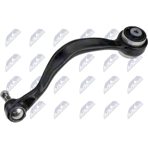 Rameno zavesenia kolies ZWD-BM-068 /NTY/ - obr. 1