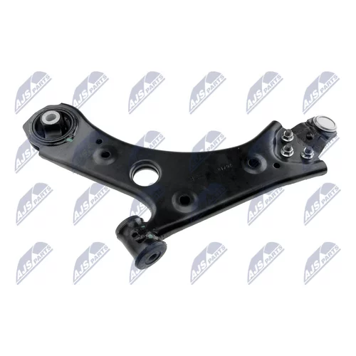Rameno zavesenia kolies ZWD-CH-004 /NTY/ - obr. 1