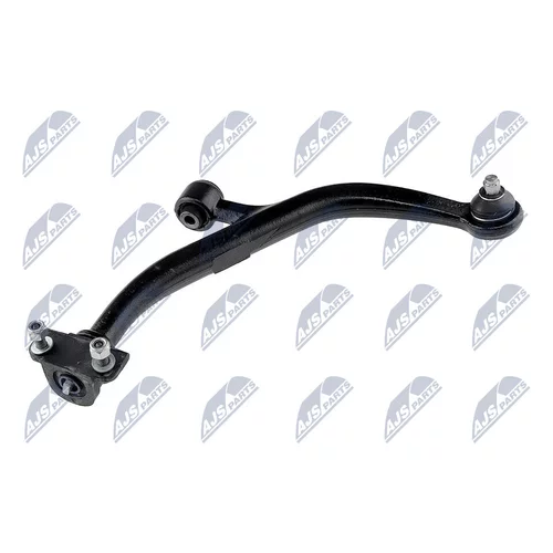 Rameno zavesenia kolies ZWD-CT-019 /NTY/
