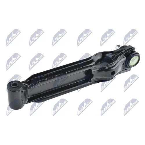 Rameno zavesenia kolies ZWD-DW-009 /NTY/ - obr. 1
