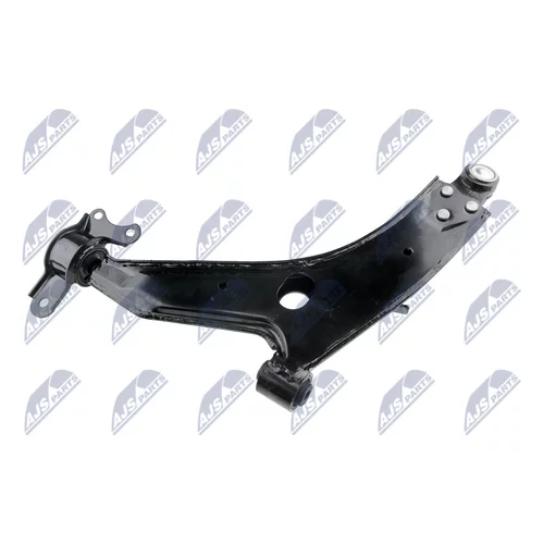 Rameno zavesenia kolies ZWD-DW-038 /NTY/ - obr. 1