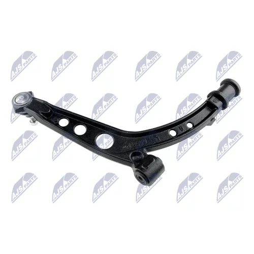 Rameno zavesenia kolies ZWD-FT-023 /NTY/ - obr. 1