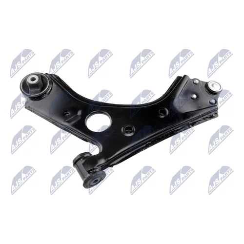 Rameno zavesenia kolies ZWD-FT-038 /NTY/ - obr. 1