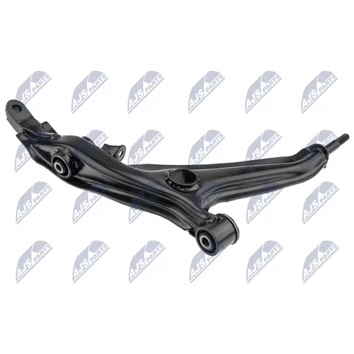 Rameno zavesenia kolies ZWD-HD-010 /NTY/ - obr. 1