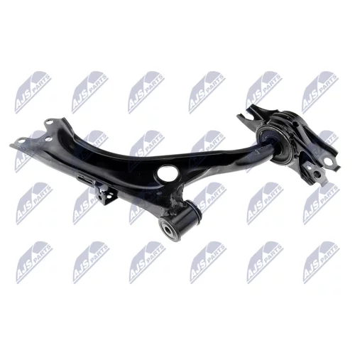 Rameno zavesenia kolies ZWD-HD-083 /NTY/ - obr. 1