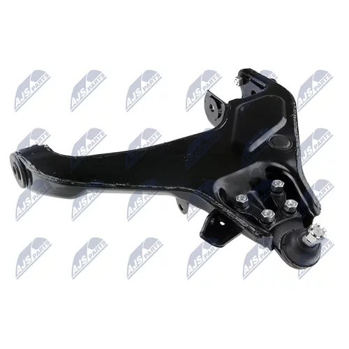 Rameno zavesenia kolies NTY ZWD-HY-501