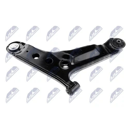 Rameno zavesenia kolies ZWD-KA-326 /NTY/ - obr. 1
