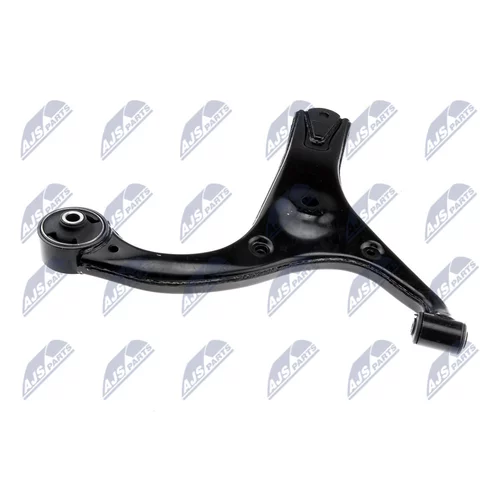 Rameno zavesenia kolies ZWD-KA-343 /NTY/ - obr. 1