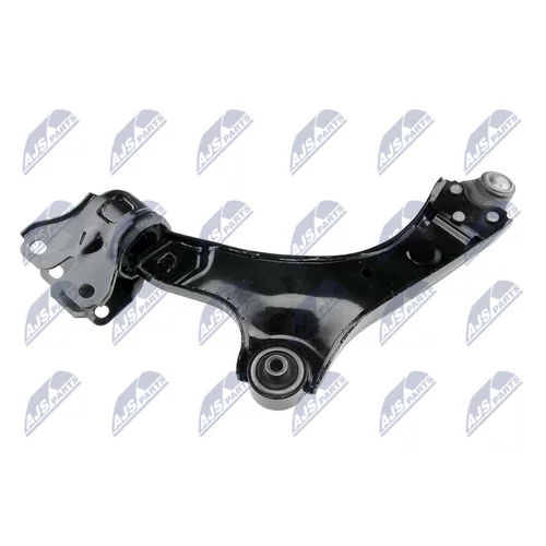 Rameno zavesenia kolies ZWD-LR-005 /NTY/ - obr. 1