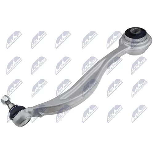 Rameno zavesenia kolies ZWD-ME-002 /NTY/ - obr. 1