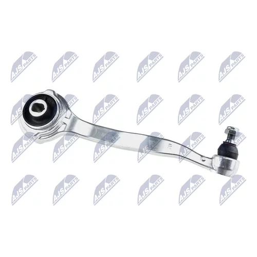 Rameno zavesenia kolies ZWD-ME-006 /NTY/ - obr. 1