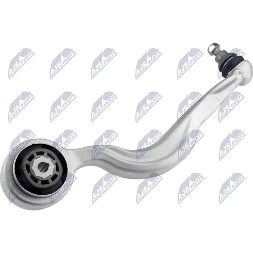 Rameno zavesenia kolies ZWD-ME-062 /NTY/ - obr. 1