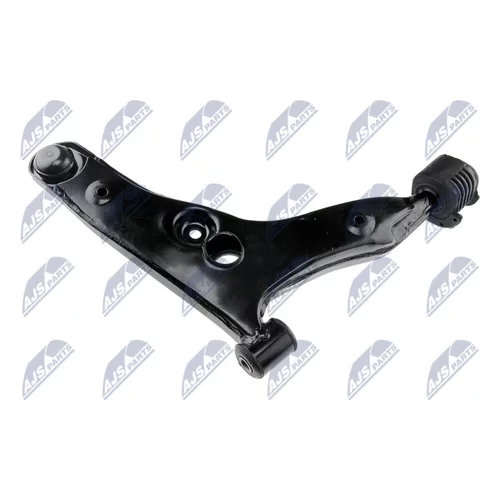 Rameno zavesenia kolies ZWD-MS-018 /NTY/ - obr. 1