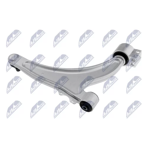 Rameno zavesenia kolies ZWD-PL-013 /NTY/ - obr. 1