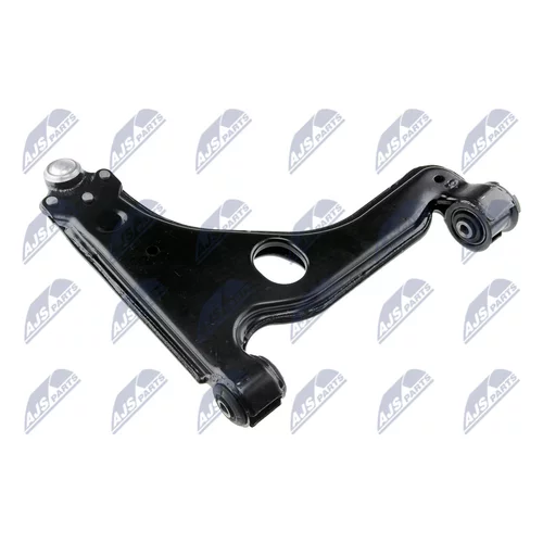 Rameno zavesenia kolies ZWD-PL-017 /NTY/ - obr. 1