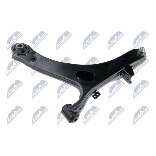 Rameno zavesenia kolies ZWD-SB-005S /NTY/ - obr. 1