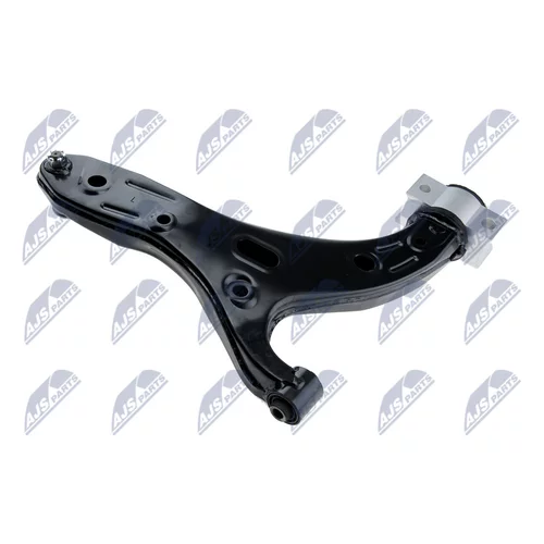 Rameno zavesenia kolies ZWD-SB-009 /NTY/ - obr. 1