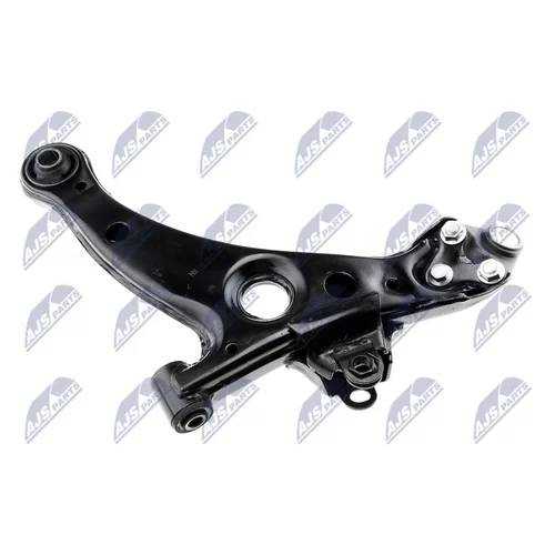 Rameno zavesenia kolies ZWD-TY-045 /NTY/ - obr. 1