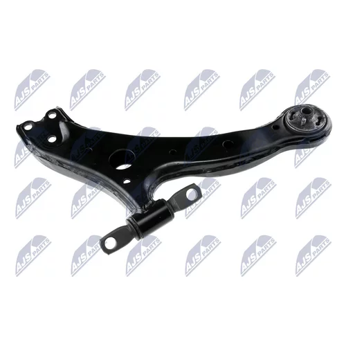 Rameno zavesenia kolies ZWD-TY-161 /NTY/ - obr. 1