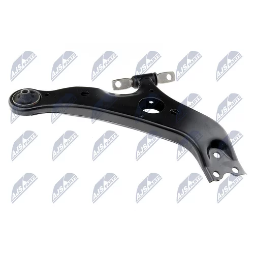 Rameno zavesenia kolies NTY ZWD-TY-171