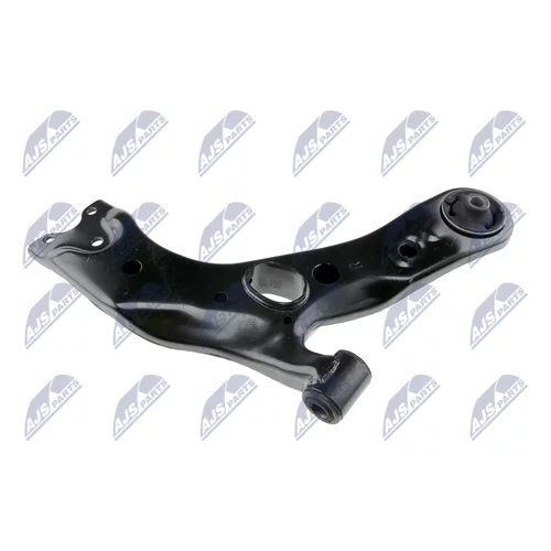 Rameno zavesenia kolies ZWD-TY-202 /NTY/ - obr. 1